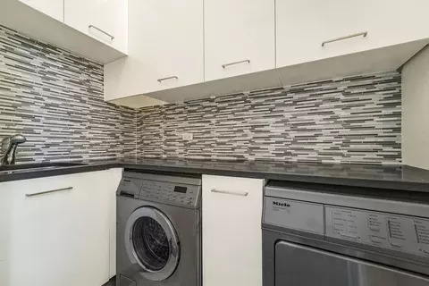 Other - 53 E Division St, Chicago, IL 60610 photo 9 of 18