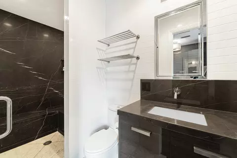 Bath - 53 E Division St, Chicago, IL 60610 photo 10 of 12
