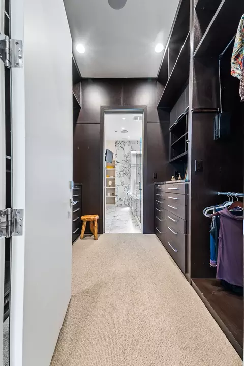 Other - 53 E Division St, Chicago, IL 60610 photo 3 of 18