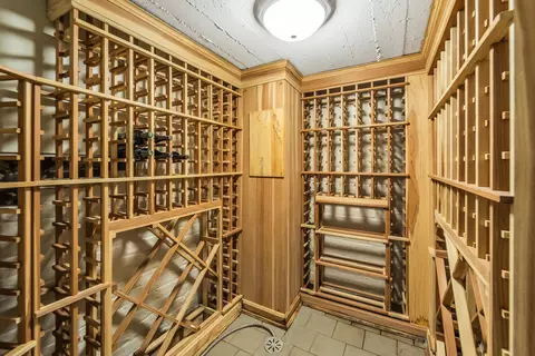 Other - 53 E Division St, Chicago, IL 60610 photo 18 of 18