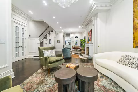 Other - 53 E Division St, Chicago, IL 60610 photo 1 of 18