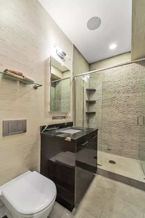 Bath - 53 E Division St, Chicago, IL 60610 photo 11 of 12