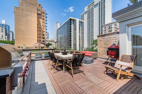 Exterior - 53 E Division St, Chicago, IL 60610 photo 7 of 15