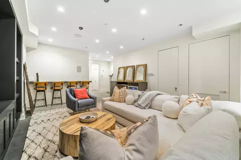 Living - 53 E Division St, Chicago, IL 60610 photo 5 of 5
