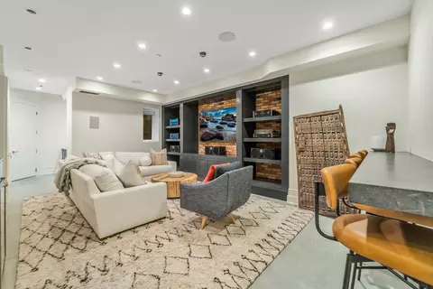 Other - 53 E Division St, Chicago, IL 60610 photo 10 of 18