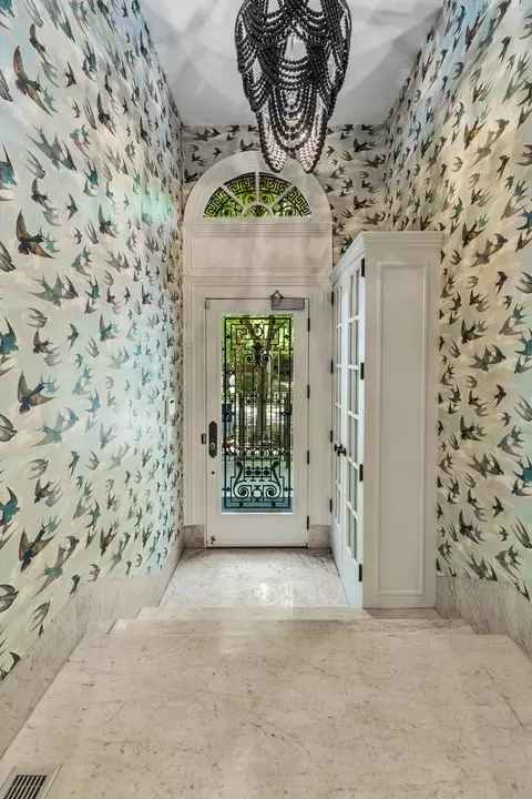 Entry Way - 53 E Division St, Chicago, IL 60610 photo 7 of 7