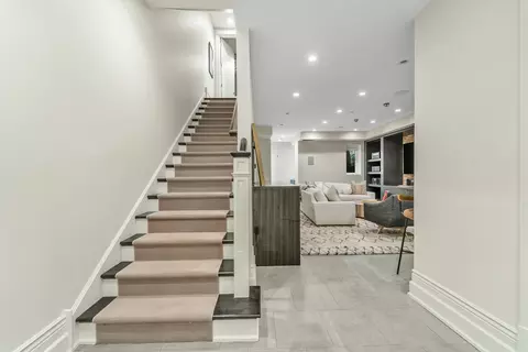 Entry Way - 53 E Division St, Chicago, IL 60610 photo 6 of 7