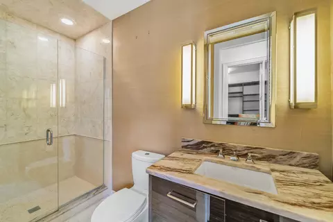 Bath - 53 E Division St, Chicago, IL 60610 photo 8 of 12