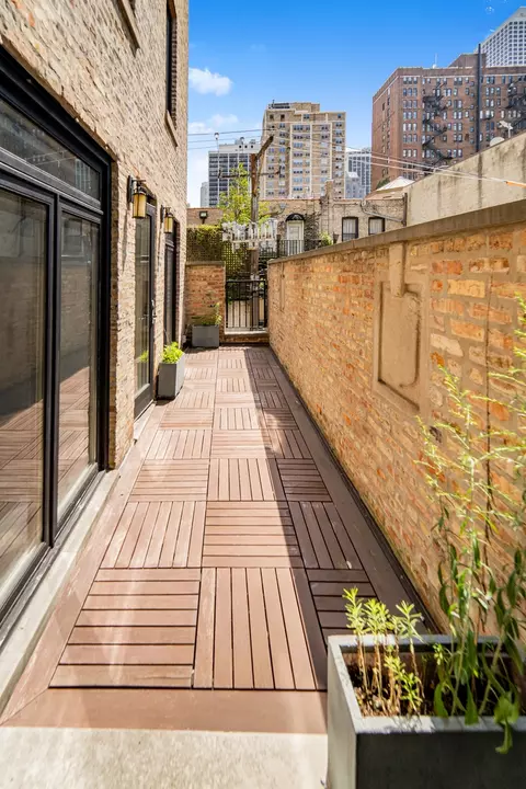 Other - 53 E Division St, Chicago, IL 60610 photo 15 of 18