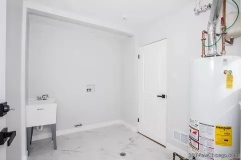 Other - 8651 44th St, Lyons, IL 60534 photo 4 of 11