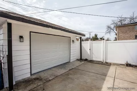 Other - 8651 44th St, Lyons, IL 60534 photo 8 of 11
