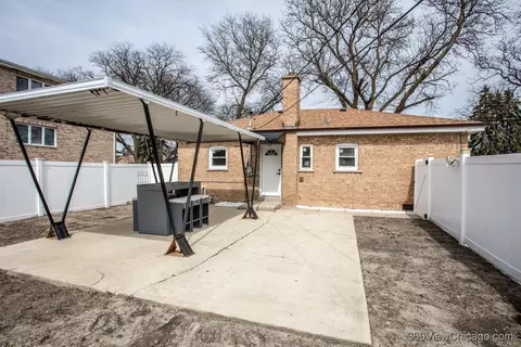 Other - 8651 44th St, Lyons, IL 60534 photo 6 of 11