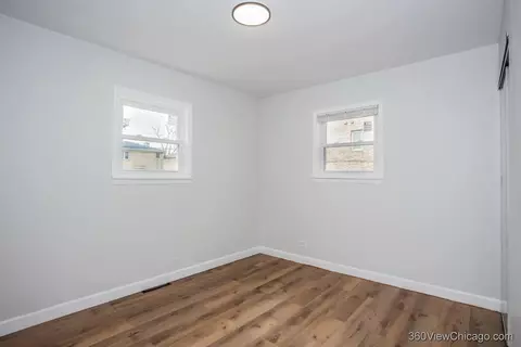 Bedroom - 8651 44th St, Lyons, IL 60534 photo 5 of 7