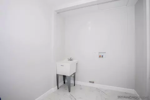 Other - 8651 44th St, Lyons, IL 60534 photo 5 of 11
