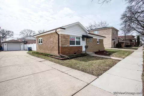 Other - 8651 44th St, Lyons, IL 60534 photo 2 of 11