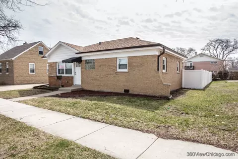 Other - 8651 44th St, Lyons, IL 60534 photo 1 of 11