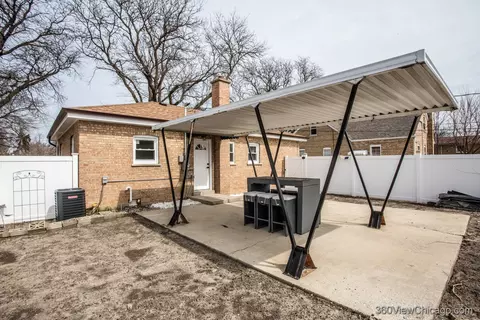 Other - 8651 44th St, Lyons, IL 60534 photo 7 of 11