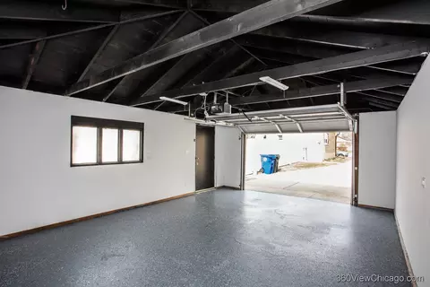 Other - 8651 44th St, Lyons, IL 60534 photo 9 of 11