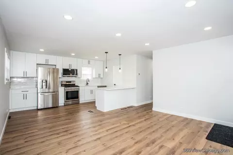 Other - 8651 44th St, Lyons, IL 60534 photo 3 of 11