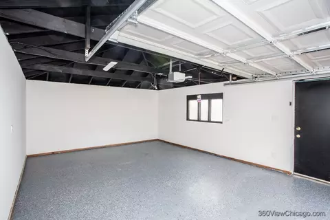 Other - 8651 44th St, Lyons, IL 60534 photo 10 of 11