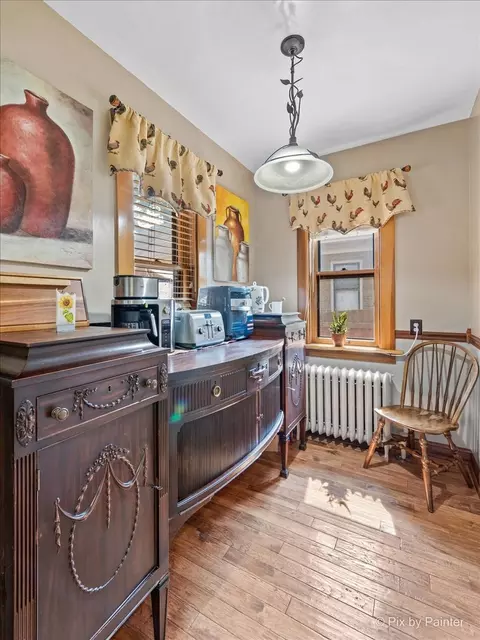 Other - 585 Park St, Elgin, IL 60120 photo 3 of 8
