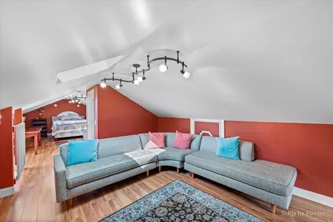Other - 585 Park St, Elgin, IL 60120 photo 6 of 8