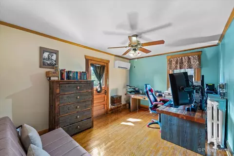 Other - 585 Park St, Elgin, IL 60120 photo 4 of 8