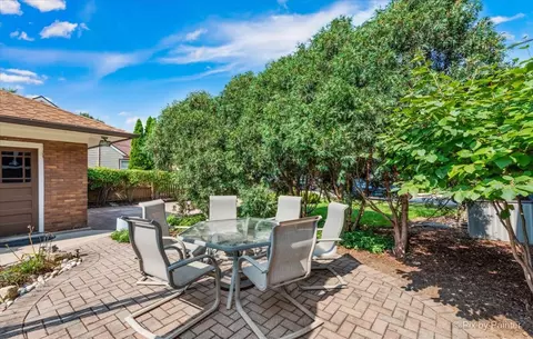 Other - 585 Park St, Elgin, IL 60120 photo 8 of 8