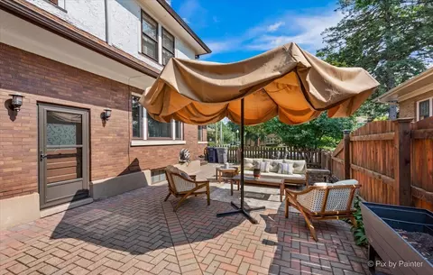 Other - 585 Park St, Elgin, IL 60120 photo 7 of 8