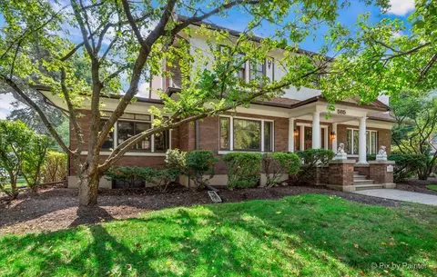 Other - 585 Park St, Elgin, IL 60120 photo 1 of 8
