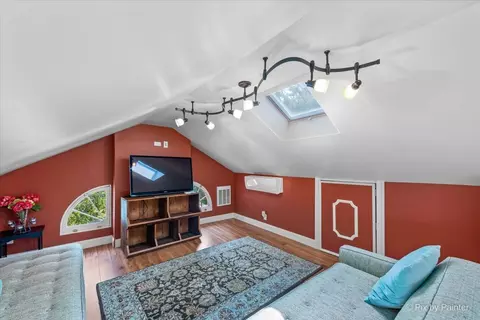 Other - 585 Park St, Elgin, IL 60120 photo 5 of 8