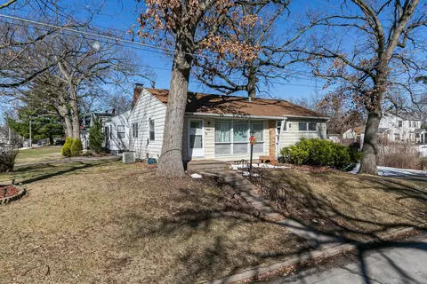 1659 33rd St, Moline, IL 61265 photo 31