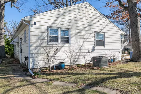 1659 33rd St, Moline, IL 61265 photo 30