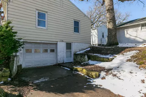 1659 33rd St, Moline, IL 61265 photo 29