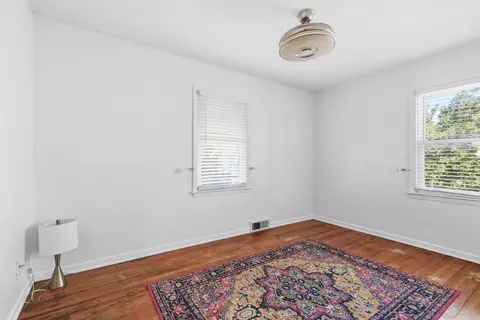 1659 33rd St, Moline, IL 61265 photo 15