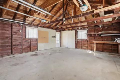 Other - 101 E D St, Alpha, IL 61413 photo 13 of 13