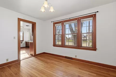 Other - 101 E D St, Alpha, IL 61413 photo 3 of 13