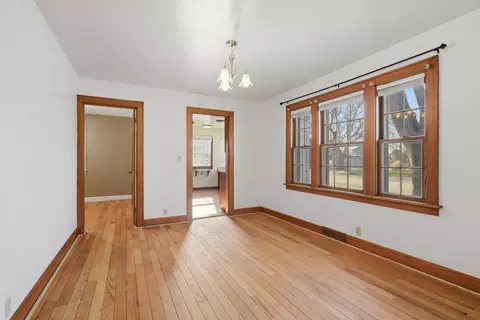 Other - 101 E D St, Alpha, IL 61413 photo 2 of 13