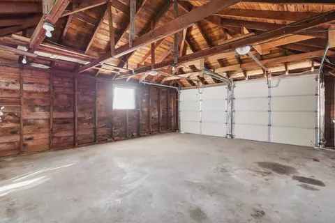 Other - 101 E D St, Alpha, IL 61413 photo 12 of 13