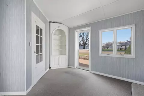 Other - 101 E D St, Alpha, IL 61413 photo 11 of 13