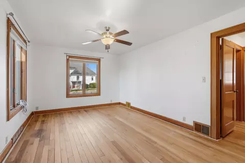 Other - 101 E D St, Alpha, IL 61413 photo 1 of 13