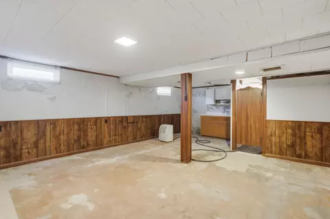Other - 101 E D St, Alpha, IL 61413 photo 9 of 13