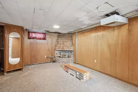 Other - 101 E D St, Alpha, IL 61413 photo 5 of 13