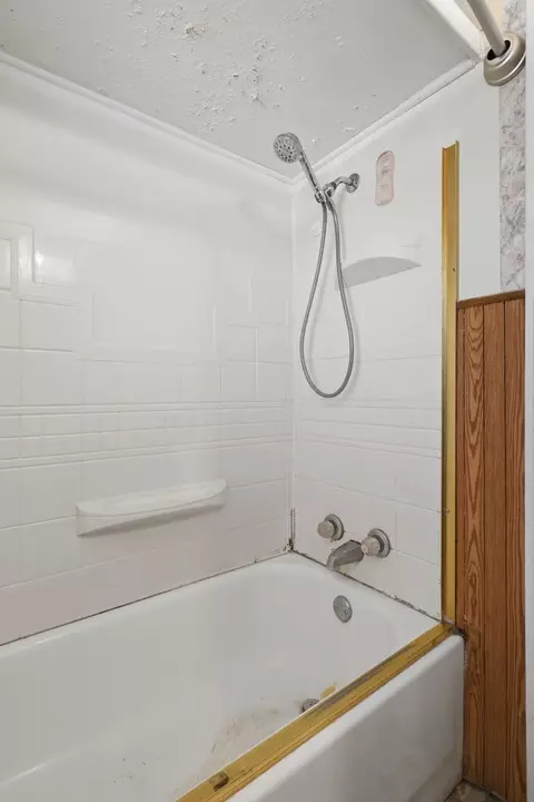 Bath - 101 E D St, Alpha, IL 61413 photo 3 of 4