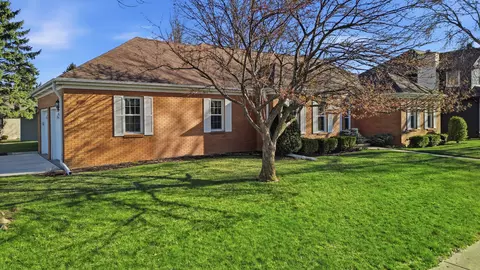 Other - 1101 Northridge Dr, Dixon, IL 61021 photo 9 of 11