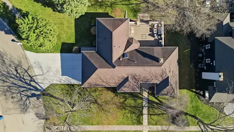 View/Area - 1101 Northridge Dr, Dixon, IL 61021 photo 3 of 4