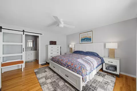 Bedroom - 1101 Northridge Dr, Dixon, IL 61021 photo 2 of 4
