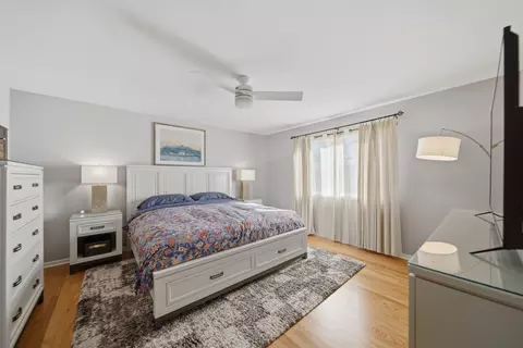 Bedroom - 1101 Northridge Dr, Dixon, IL 61021 photo 1 of 4