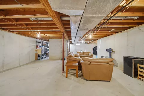 Other - 1101 Northridge Dr, Dixon, IL 61021 photo 6 of 11