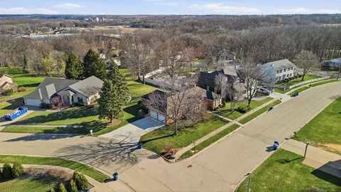 View/Area - 1101 Northridge Dr, Dixon, IL 61021 photo 1 of 4